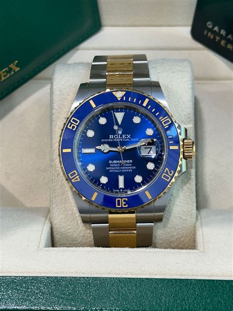 rolex submariner naples|bob's rolex naples fl.